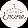 closet_encore